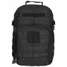 Mochila 5.11 Tactical Rush 12 Negra