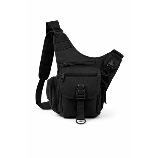Bandolera Tactica Urbana