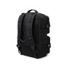 Mochila Tactica Con Sistema Molle