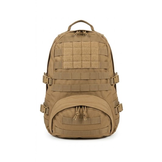 Mochila Tactica Arena