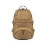 Mochila Tactica Arena