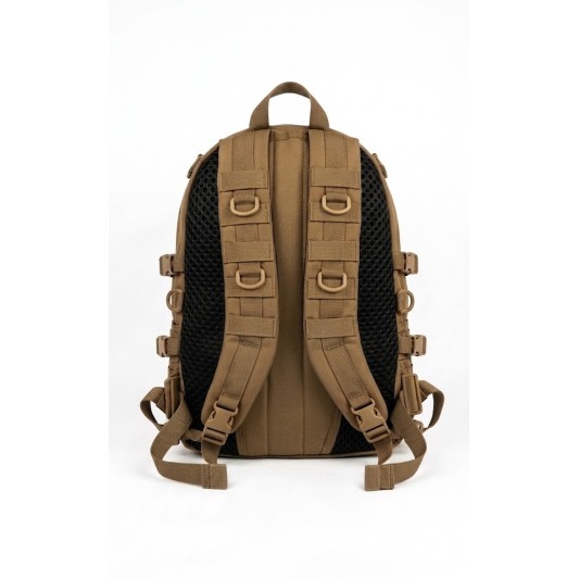 Mochila Tactica Arena