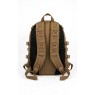 Mochila Tactica Arena