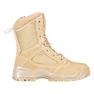 Bota Táctica 5.11 ATAC 2.0...