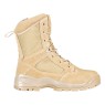 Bota Táctica 5.11 ATAC 2.0 Arid 8
