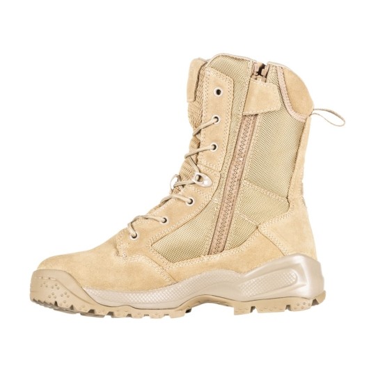 Bota Táctica 5.11 ATAC 2.0 Arid 8