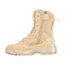 Bota Táctica 5.11 ATAC 2.0 Arid 8