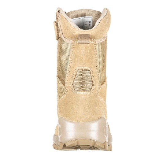 Bota Táctica 5.11 ATAC 2.0 Arid 8