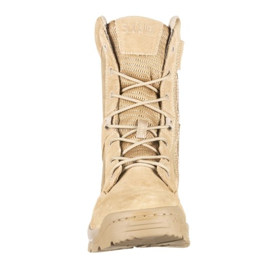 Bota Táctica 5.11 ATAC 2.0 Arid 8