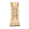 Bota Táctica 5.11 ATAC 2.0 Arid 8