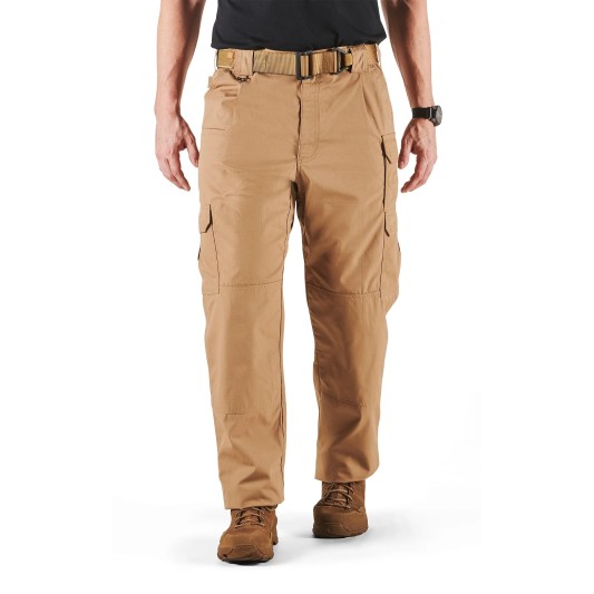 Pantalon 5.11 Tactical Taclite Pro