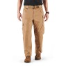 Pantalon 5.11 Tactical Taclite Pro