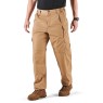 Pantalon 5.11 Tactical Taclite Pro