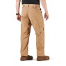Pantalon 5.11 Tactical Taclite Pro