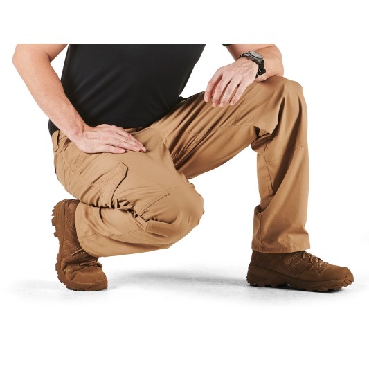 Pantalon 5.11 Tactical Taclite Pro