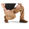 Pantalon 5.11 Tactical Taclite Pro