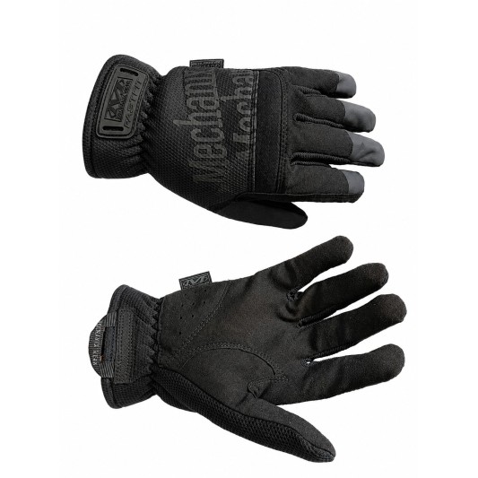 Guante Mechanix Covert Fastfit