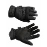 Guante Mechanix Covert Fastfit