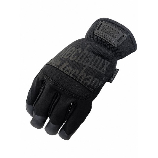 Guante Mechanix Covert Fastfit