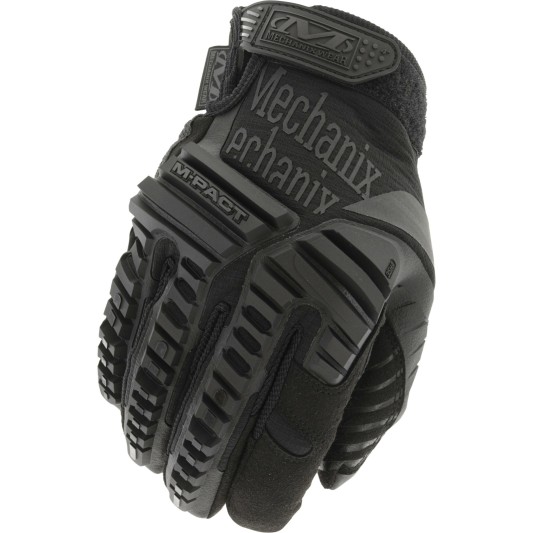 Guante Mechanix Covert M-Pact