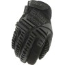 Guante Mechanix Covert M-Pact