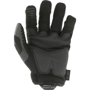 Guante Mechanix Covert M-Pact 2