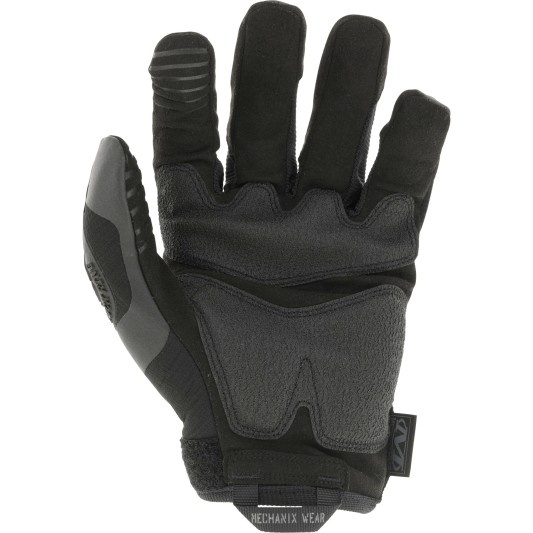 Guante Mechanix Covert M-Pact