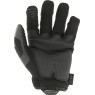Guante Mechanix Covert M-Pact
