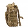 Mochila 5.11 Tactical Rush 24 Multicam