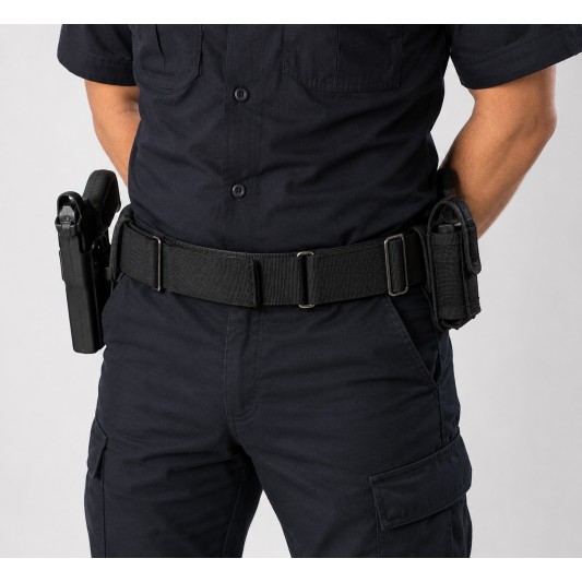 Cinto Táctico Policial SWAT Alcatraz –...