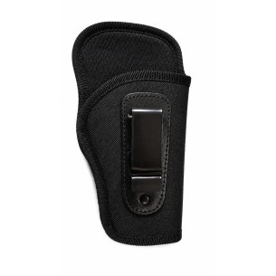 Funda Interna para Pistola...