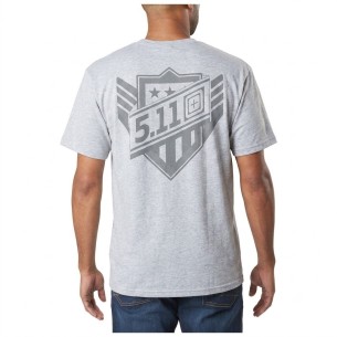 Remera 5.11 Tactical Viper 2