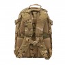 Mochila 5.11 Tactical Rush 24 Multicam
