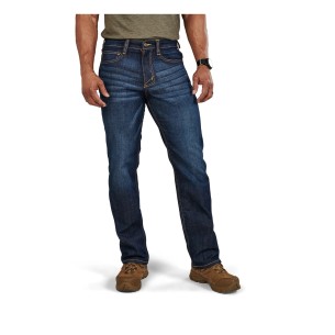 Pantalon 5.11 DEFENDER-FLEX...
