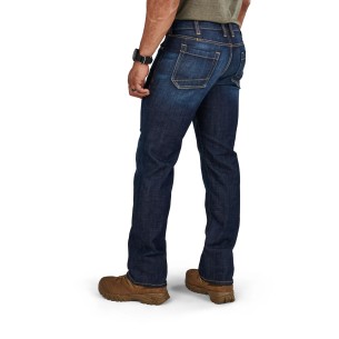 Pantalon 5.11 DEFENDER-FLEX... 2