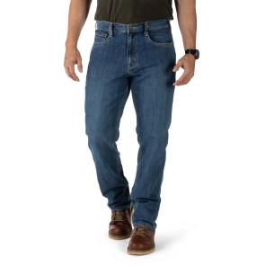Pantalon 5.11 DEFENDER-FLEX... 2