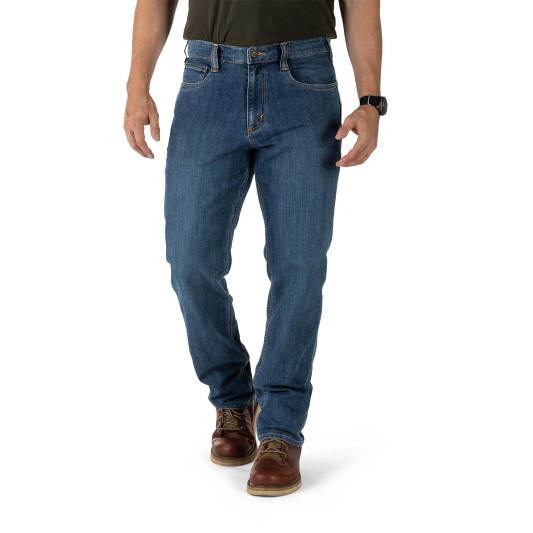 Pantalon 5.11 DEFENDER-FLEX Para Hombre