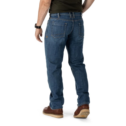 Pantalon 5.11 DEFENDER-FLEX Para Hombre