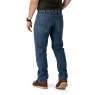 Pantalon 5.11 DEFENDER-FLEX Para Hombre