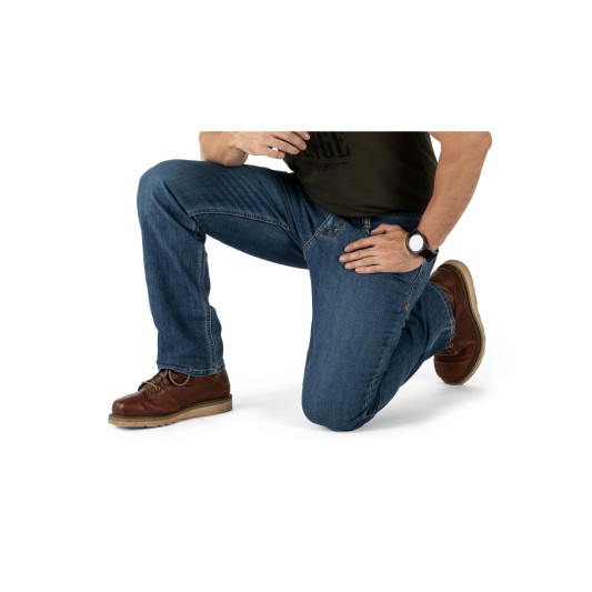 Pantalon 5.11 DEFENDER-FLEX Para Hombre