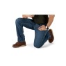 Pantalon 5.11 DEFENDER-FLEX Para Hombre