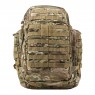 Mochila 5.11 Tactical Rush 72 Multicam