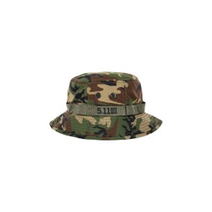 Bonnie Woodland Camo 5.11 –... 2