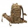 Mochila 5.11 Tactical Rush 72 Multicam