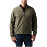 Campera Táctica Softshell 5.11 Tactical – Distribuidor Oficial