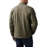 Campera Táctica Softshell 5.11 Tactical – Distribuidor Oficial