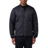 Campera 5.11® Station Jacket - Distribuidor Oficial