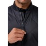 Campera 5.11® Station Jacket - Distribuidor Oficial