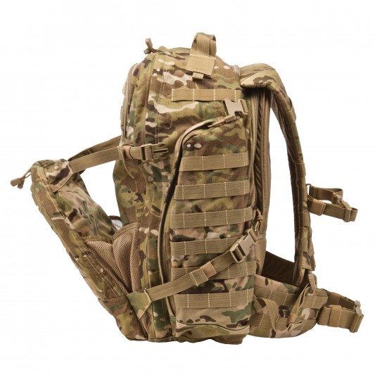 Mochila 5.11 Tactical Rush 72 Multicam