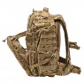 Mochila 5.11 Tactical Rush 72 Multicam